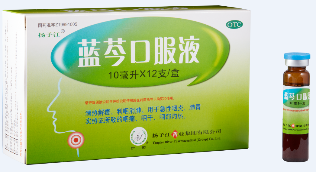 medical & health & beautyhealth care & medical sanitaryfob price