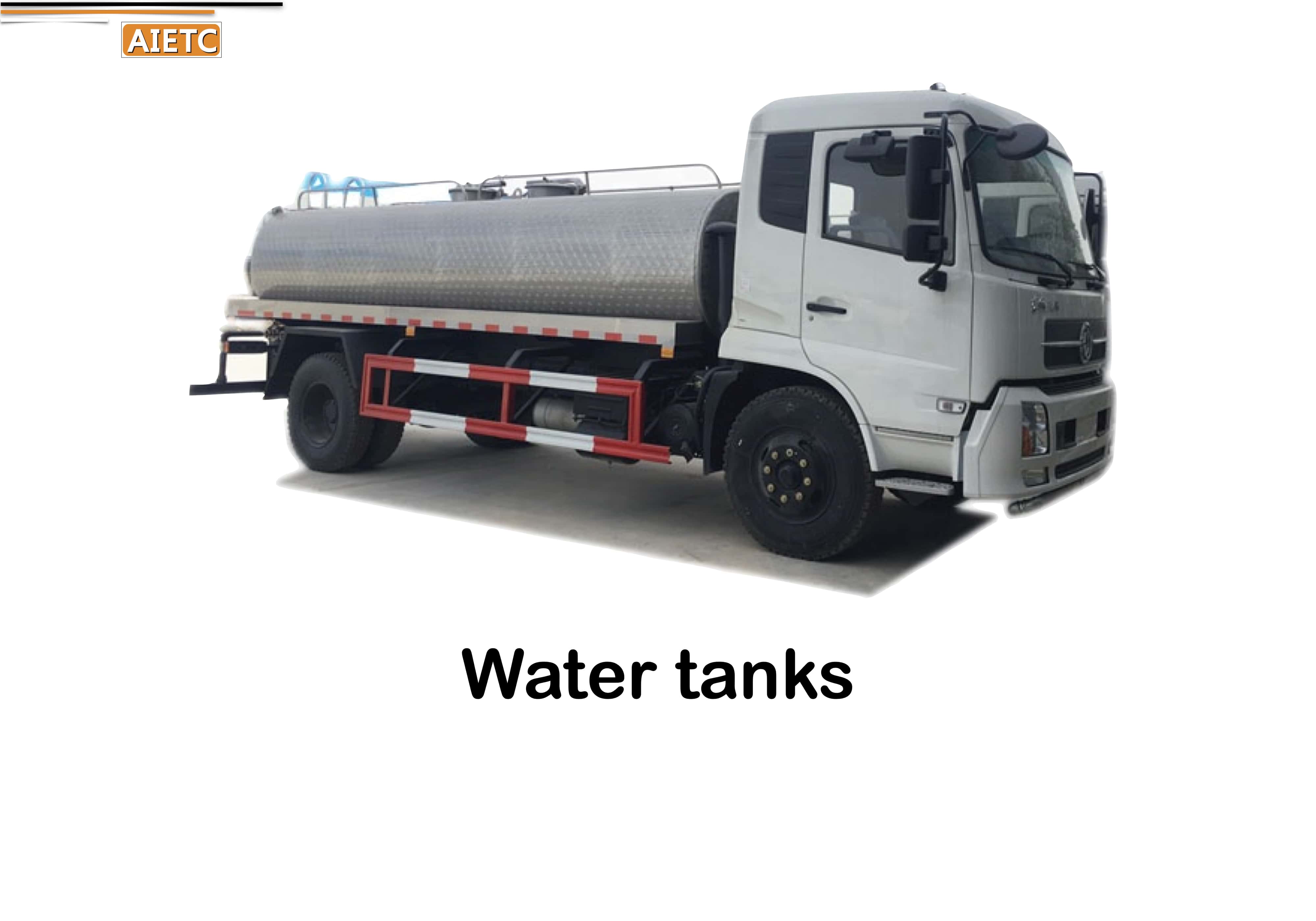 PPES and trucks.013-min.jpeg