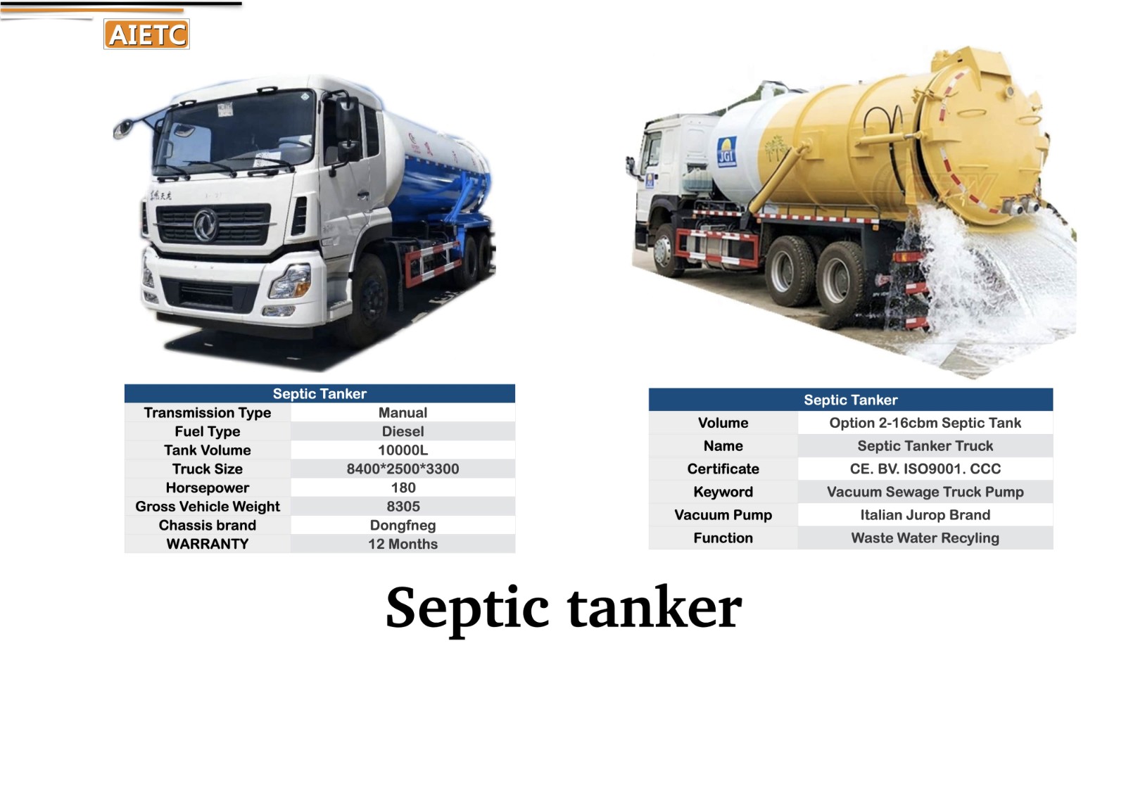 PPES and trucks.005-min.jpeg