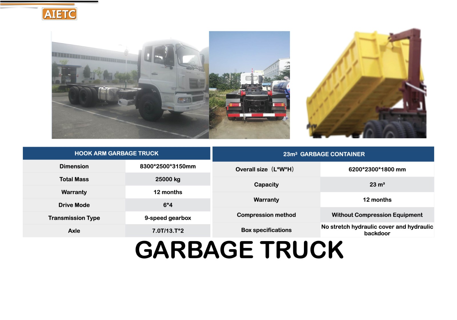 PPES and trucks.007-min.jpeg